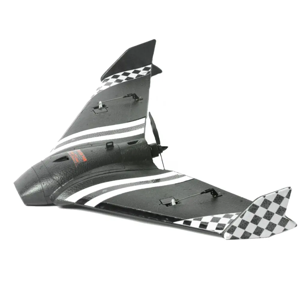 sonicmodell mini ar wing