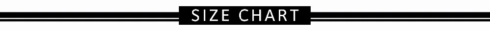 SIZE-CHART-2