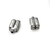2PCS SWFK-32254 Knowles Drivers Dual Tweeter Driver Balanced Armature Driver Receiver Speaker IEM Earphone 3