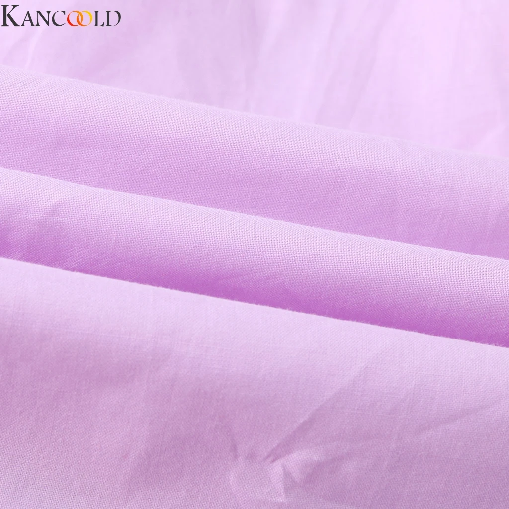 KANCOOLD женская спортивная короткая юбка со складками, короткая юбка для фитнеса, шорты для бега, дышащая Спортивная одежда для спортзала, Новинка