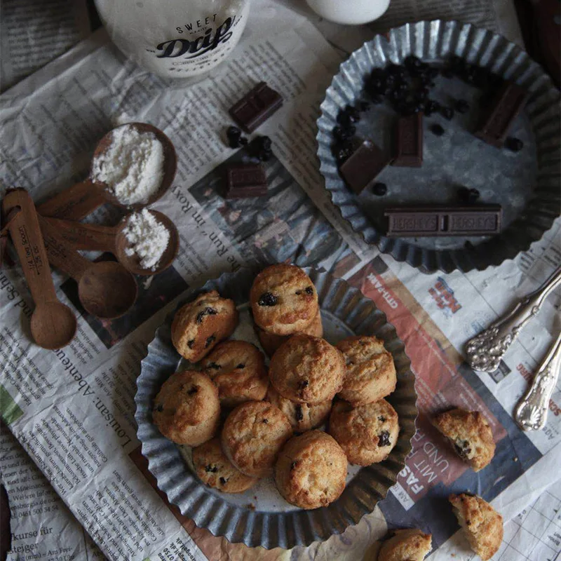 TB27yhjdBDH8KJjSspnXXbNAVXa_!!90677419