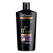 Шампунь «Восстанавливающий» TRESemmé, 650 мл