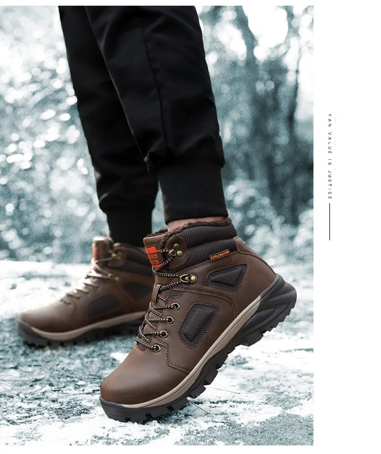 men snow boots (16)
