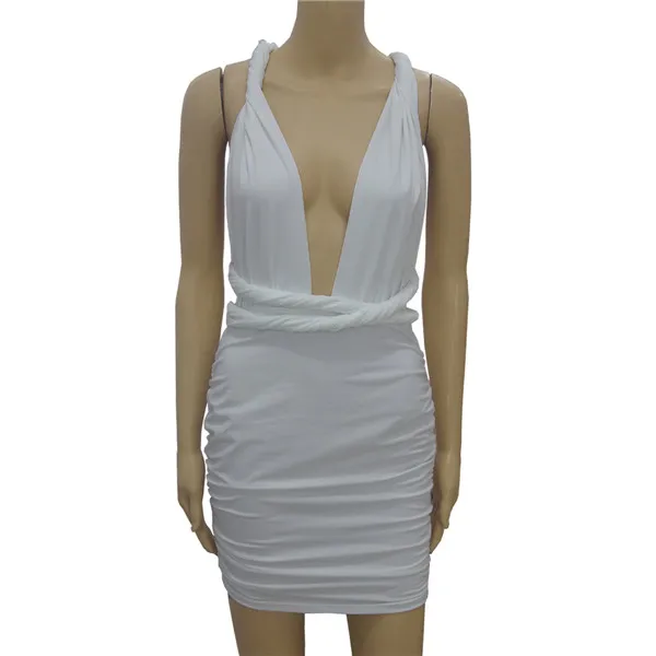 Dresses607