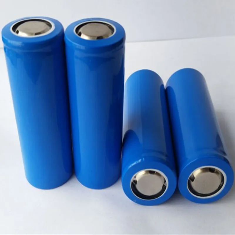 

Genuine high-capacity 26650 lithium battery rechargeable battery 3.7V 4200 mAh for strong light flashlight 3C 5Celectric vehicle
