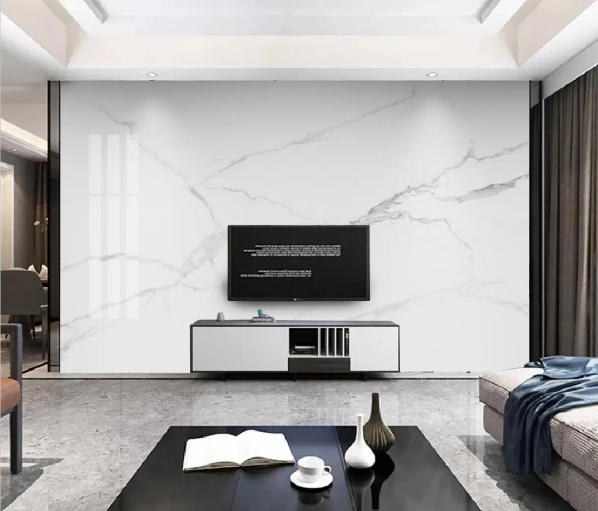 utensilios para pintura tratamento de parede 03