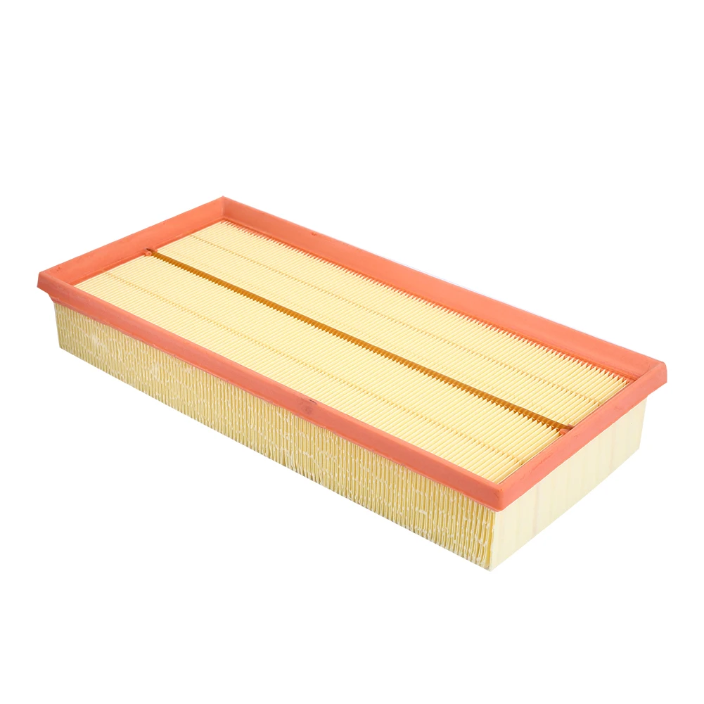 Vehemo LR 011593, кондиционер для двигателя, воздушный фильтр для двигателя, пыльца против пыли, автомобильный воздушный фильтр для двигателя, подходит для нескольких моделей
