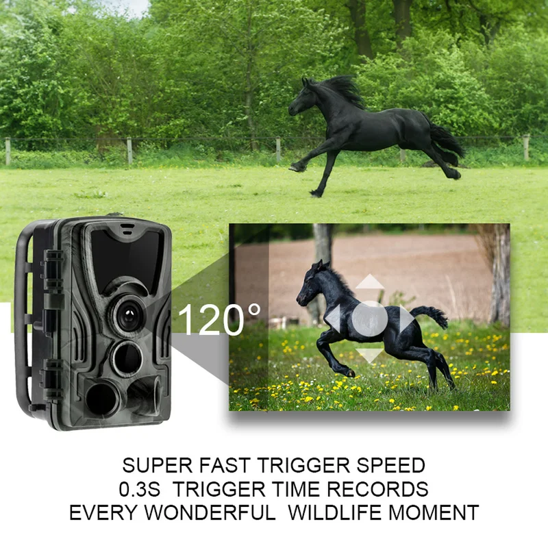 HC801LTE 4G Trail Camera Hc801M/G 2/3G охотничья камера s 1080P фото ловушки инфракрасное ночное