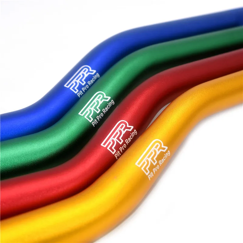  ũν   ڵ Ʃ, CRF YZF WRF RM KXF Ʈ Ʈ ũ ε ο, 1 1/8 ġ 28mm