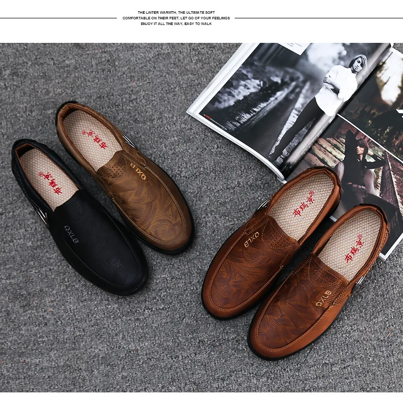 4463424120_509821964