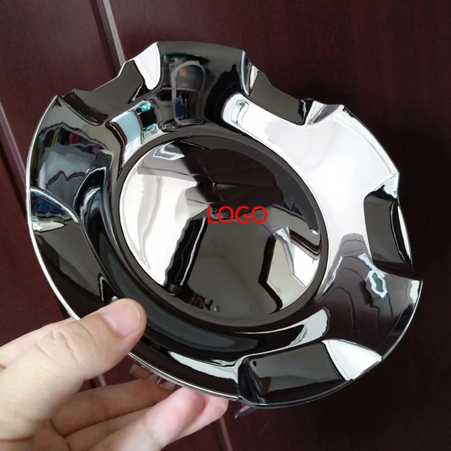 4x185mm Wheel Center Caps Chevy Silverado Tahoe Suburban Avalanche 2007-2013 9595152 560-05308 9596007 wheel hub covers wheel hub caps