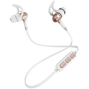 

In-ear headphones Nobby Expert NBE-BH-42-72