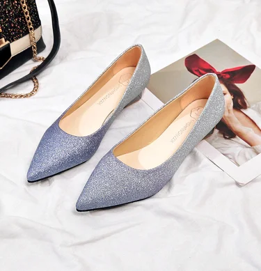 屏幕快照 2020-04-24 上午11.58.20