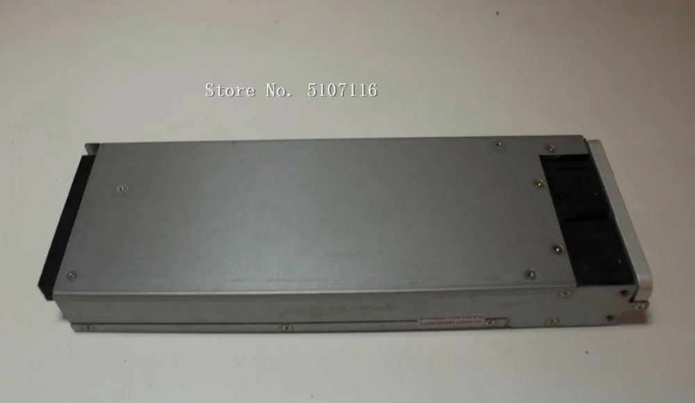 Для RH2488 V2 PWS-1K41F-1R 1400 Вт серверный источник питания