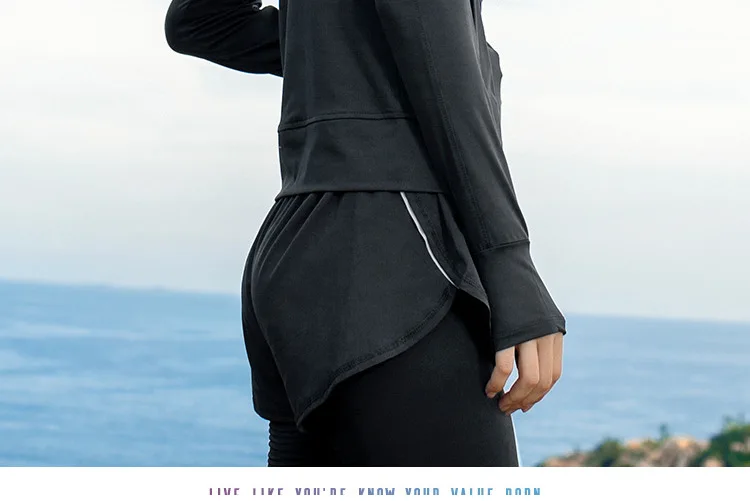 women-sport-long-sleeve_10