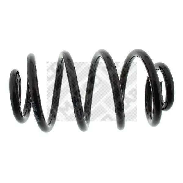 Coil spring MAPCO 70770 | Автомобили и мотоциклы
