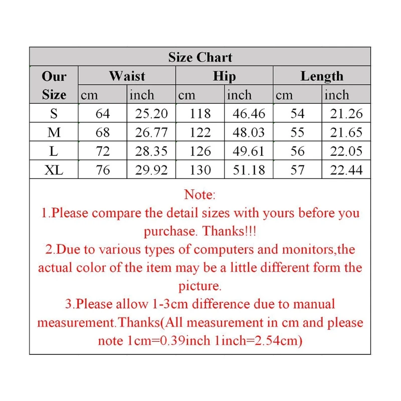 Lace Lolita Style Short Pants Women Bloomers Latern Pumpkin Ruffles Loose High Elastic Waist Short Underskirts