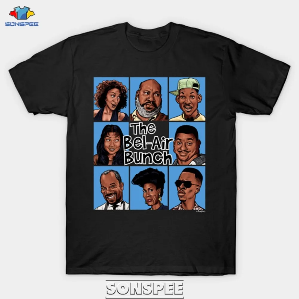 Fresh Prince Of Bel Air  2
