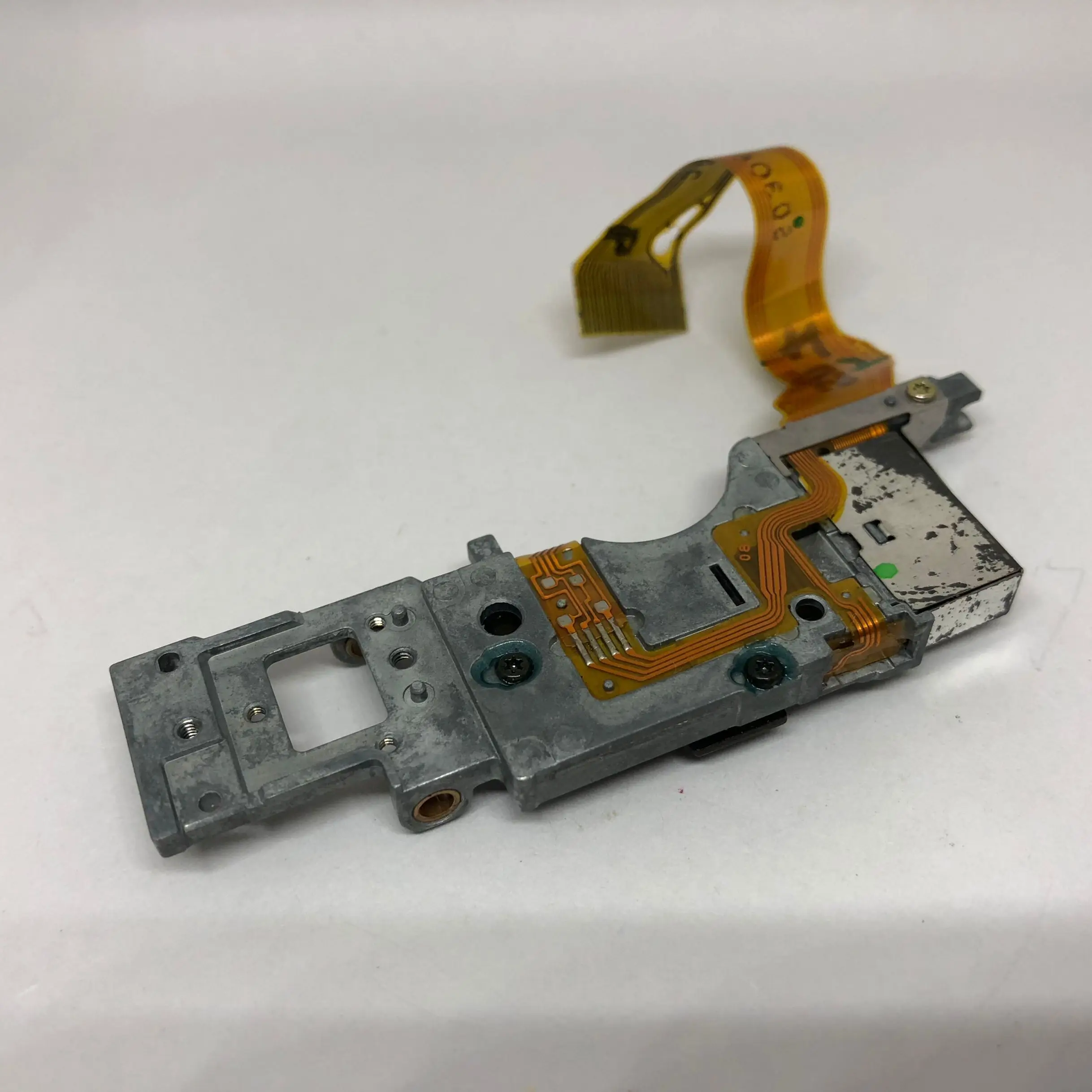 RJB2045A RJB2045 Laser Lens Lasereinheit Optical Pick-ups Bloc Optique laser lens