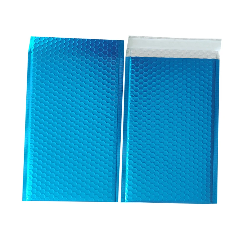 100pcs-matte-blue-bubble-envelope-aluminum-foam-shipping-bags-self-sealing-padded-envelopes-gift-packaging-bubble-mailers-14size