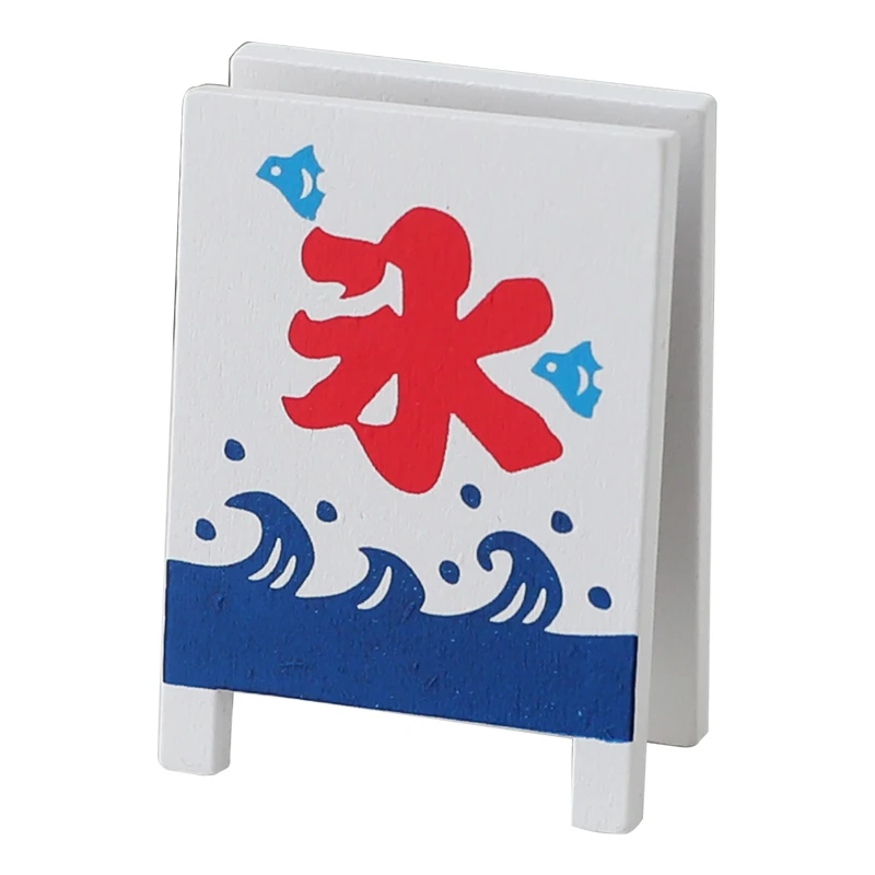Wooden Memo Photo Card Holders Paper Note Clip for Party Wedding Home Bar Decoration memo holders