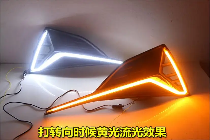 QQ截图20200817211218