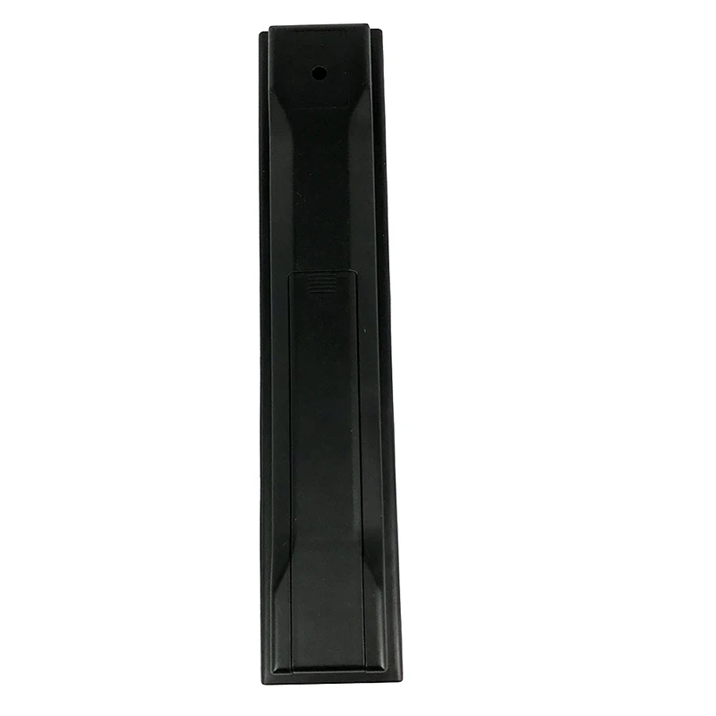 Новый заменяемый пульт дистанционного управления RC 2930 для PIONEER Blu Ray театра DVD BD Playe