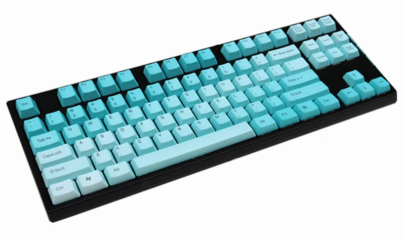 Icyblue,Top2