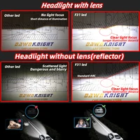 Car Lights