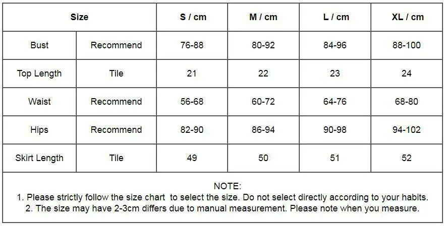 h2+Xif2nxdR3mZ48XMtjQAhqGGGpiujKzhLG