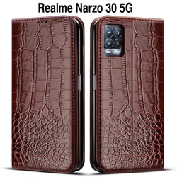 Custodia Flip in pelle per telefono con portacarte e funzione stand