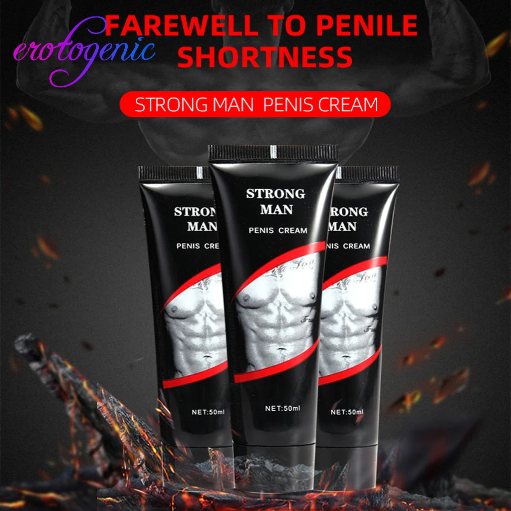 Увеличение пениса секс шоп крем для питательная мазь мужского массажа массажное