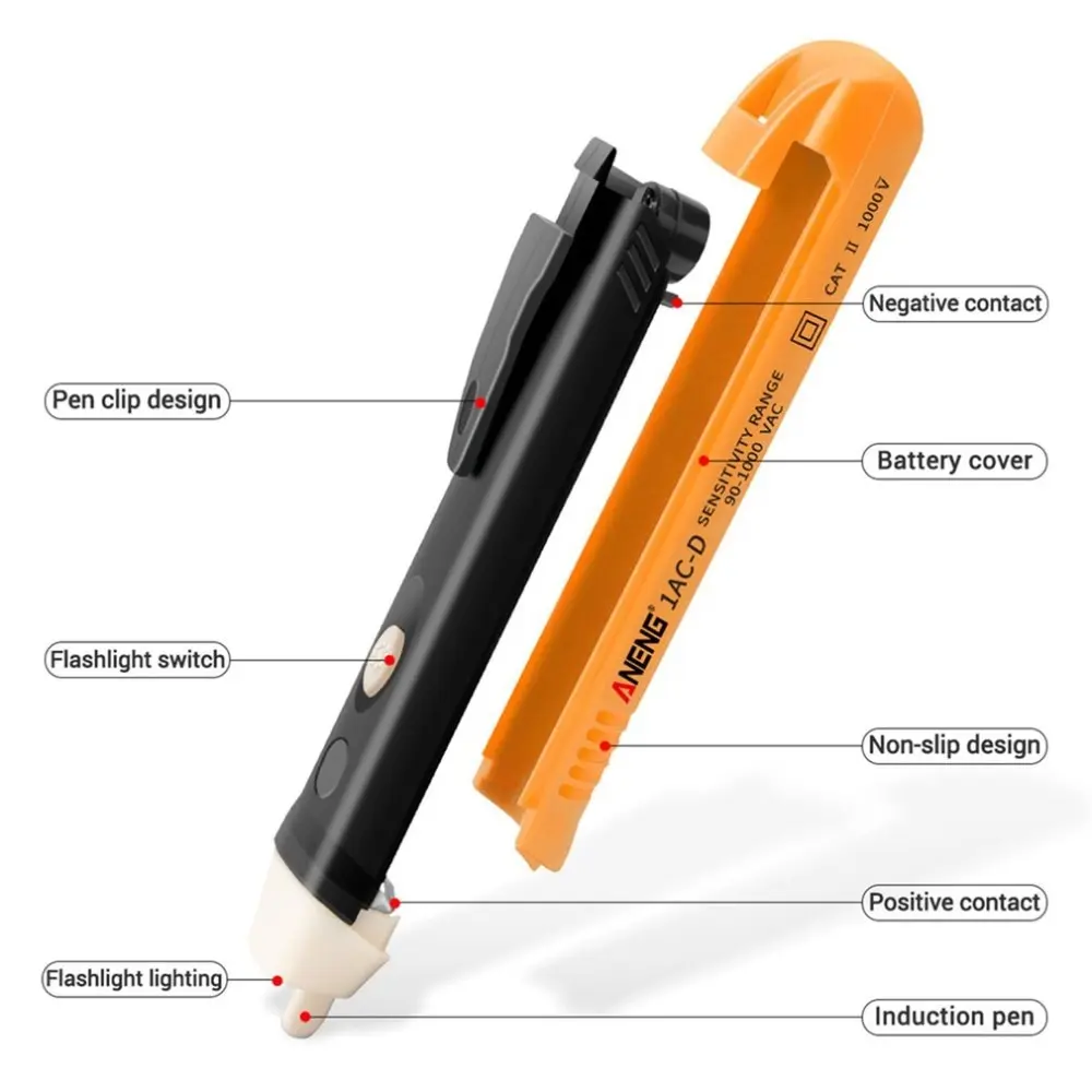 HM12800-C-20080405-1