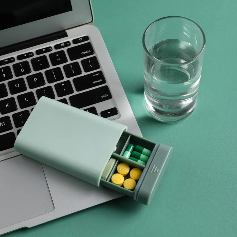 359860_no-logo_359860-4-03-g