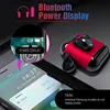 Portable Audio 