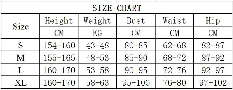 s-xl
