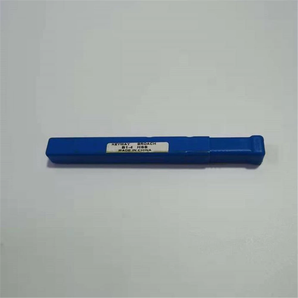 4mm-B1-Push-Type-Keyway-Broach-Metric-Size-HSS-Keyway-Cutting-Tool-for-CNC-Router-Metalworking (2)