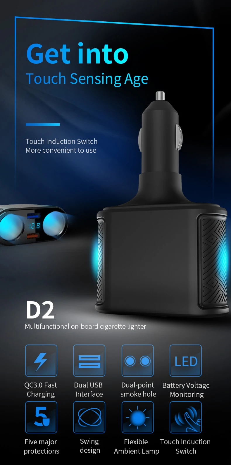 D2详情英文版_01