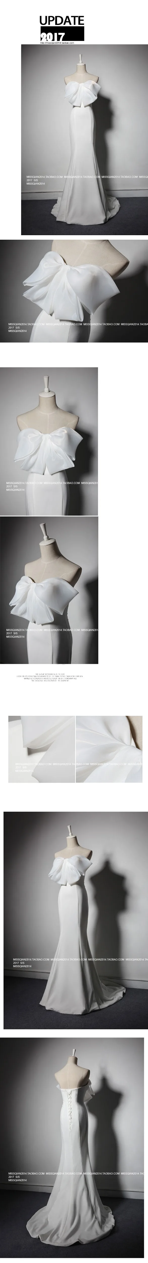 11736700037_1954708800