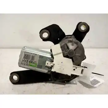 

148460308001 53015412 engine Clean Rear Lancia Phedra 2.2 Jtd 16v Executive