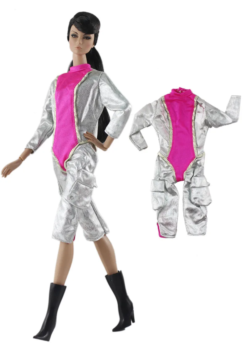 barbie-doll-clothing-set (10)