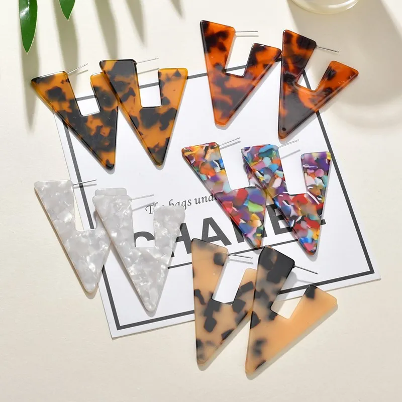 19732366907_1626211359