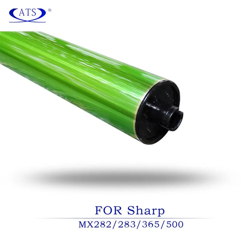 Фотобарабанное фазирующее устройство для Sharp MX 500 363 283 282 совместимый для копира запасные Запчасти MX500 MX363 MX283 MX282 MX-500 MX-363 MX-283 MX-282