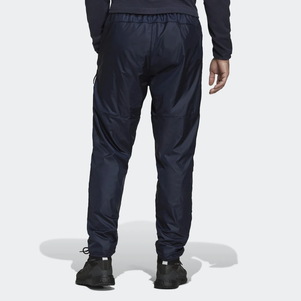 Trousers Adidas Multi Wind Pant GQ2910 