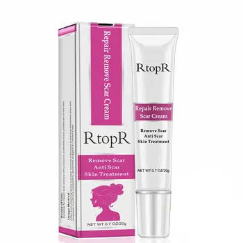 

Beauty Removal To Maternity Skin Repair Body Cream Smooth Skin Stretch Marks Scar Remove Moisturizing Cream