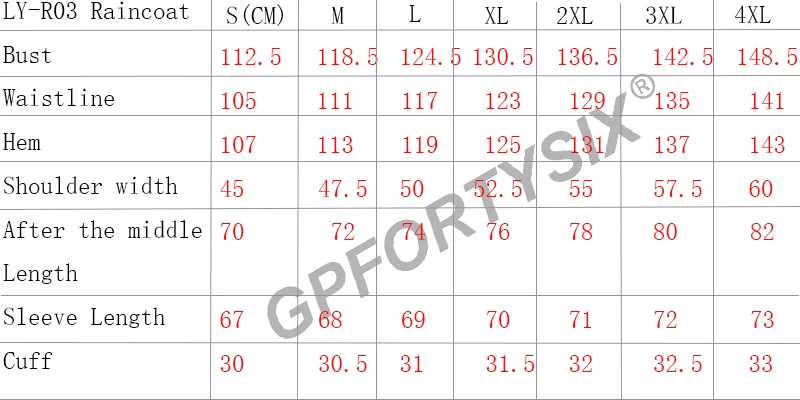 QQ图片20190702181504