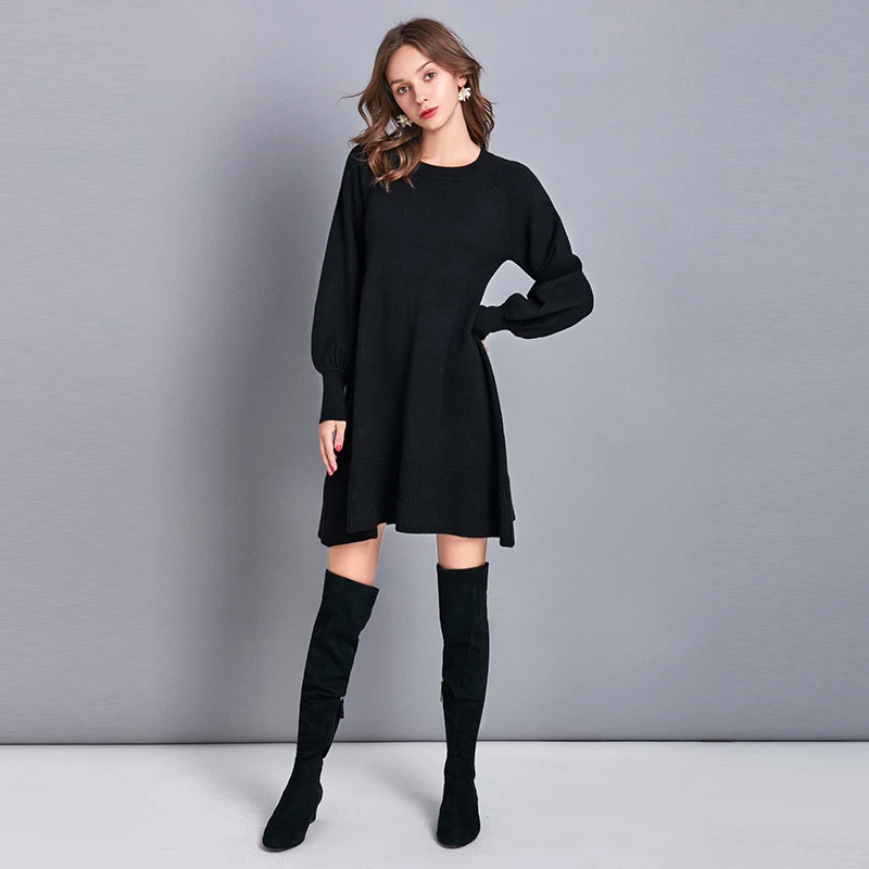 YB10895Q天鹅黑 (4)