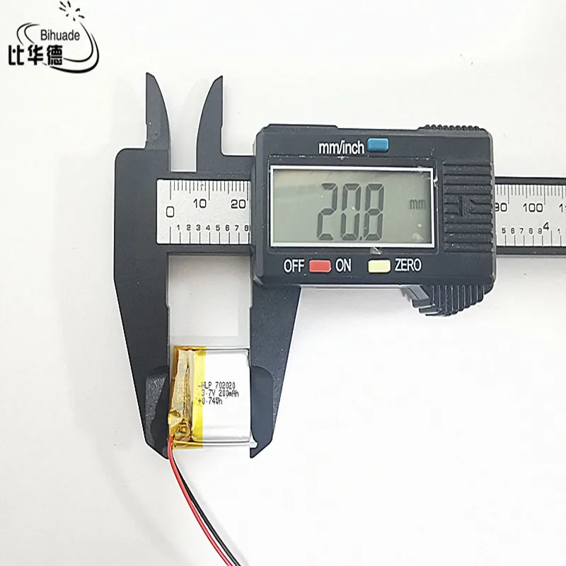 IMG_20201023_092918_副本