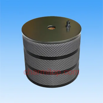 

Wire-cut EDM Filter water filter wire-cuting edm filter SW-43B 340x46x300mm 3-5um for Mitsubishi EDM Machine