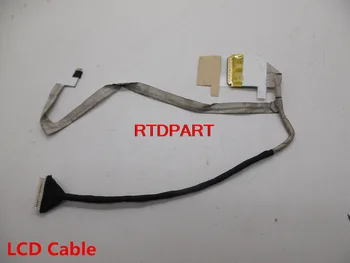 

Laptop LCD Cable For Samsung 305U1A BA39-01140A New